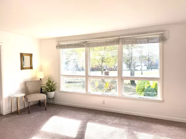 Tullahoma, TN 37388,110 Southwood Ln