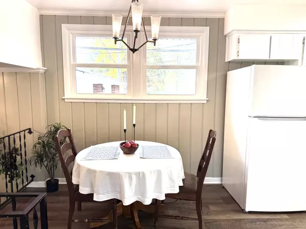 Tullahoma, TN 37388,110 Southwood Ln