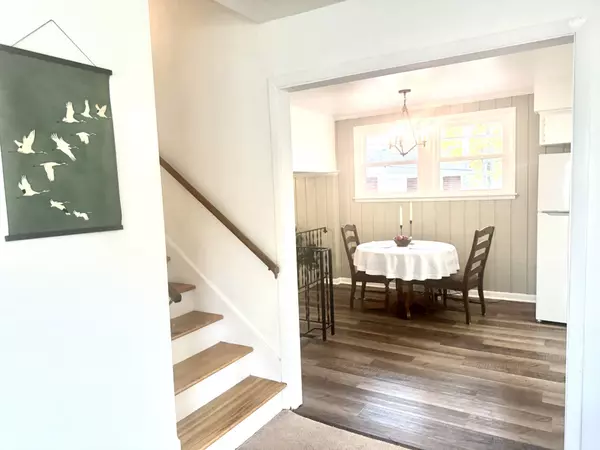 Tullahoma, TN 37388,110 Southwood Ln