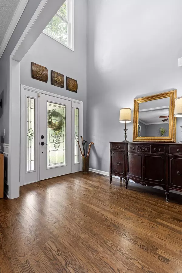 Chattanooga, TN 37421,2151 Sargent Daly Drive