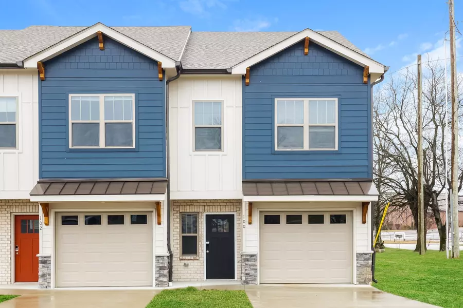 100 Hartsville Ct, Lebanon, TN 37087