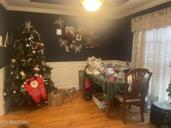 Cleveland, TN 37312,2611 NW Sweet Bay Circle