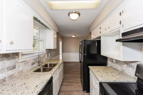 Hendersonville, TN 37075,209 Township Dr