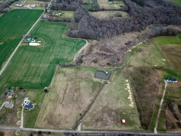 Cedar Hill, TN 37032,0 Chester Road