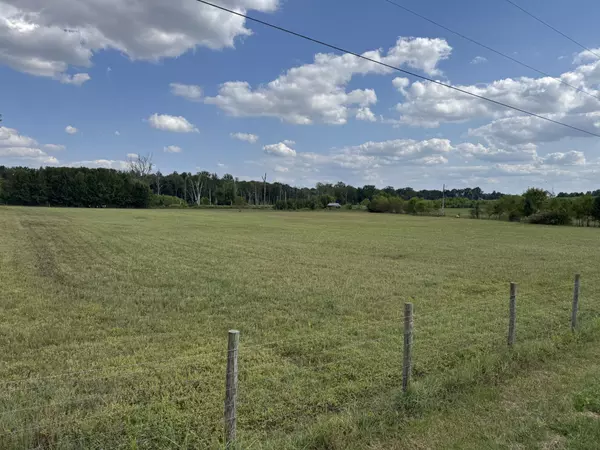 Cedar Hill, TN 37032,0 Chester Road