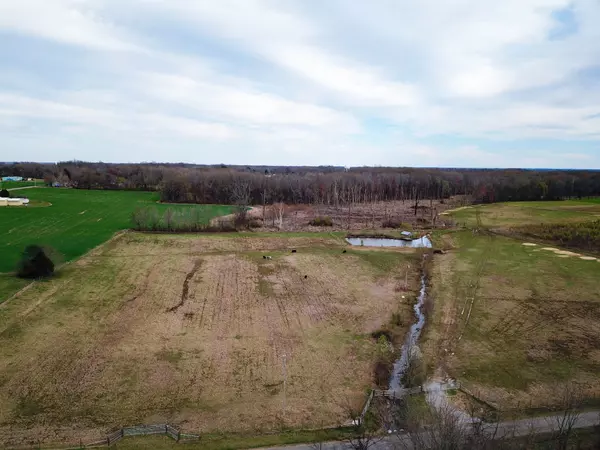 Cedar Hill, TN 37032,0 Chester Road