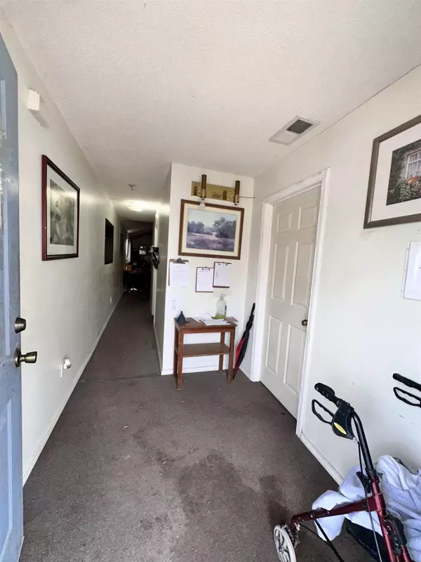 Memphis, TN 38106,111 LUCY AVE