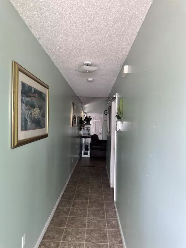 Memphis, TN 38106,119 LUCY AVE