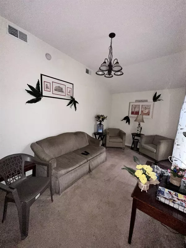 Memphis, TN 38106,103 LUCY AVE