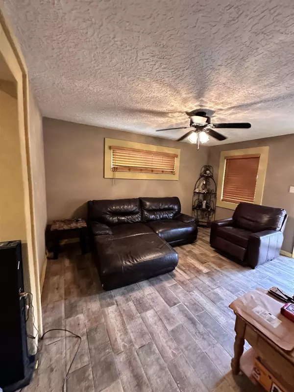 Memphis, TN 38127,2762 OVERTON CROSSING RD