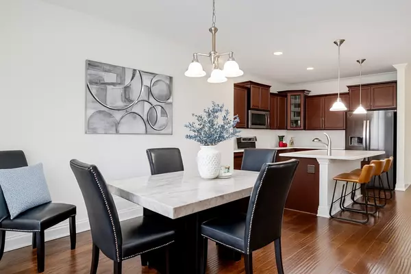 Nashville, TN 37221,1653 Alayna Dr