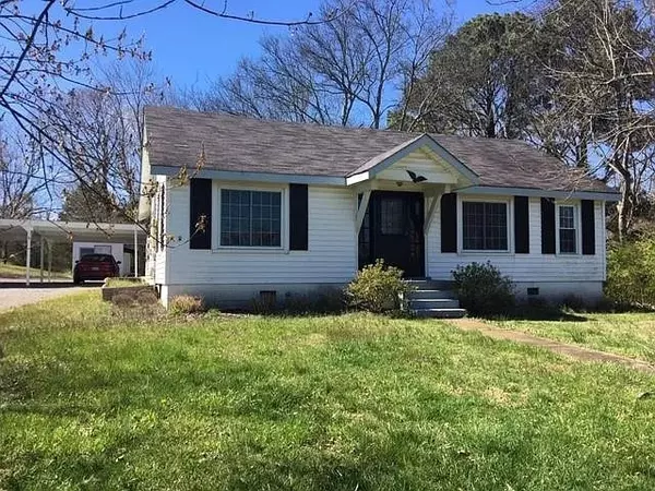 Mount Juliet, TN 37122,191 Old Mount Juliet Rd