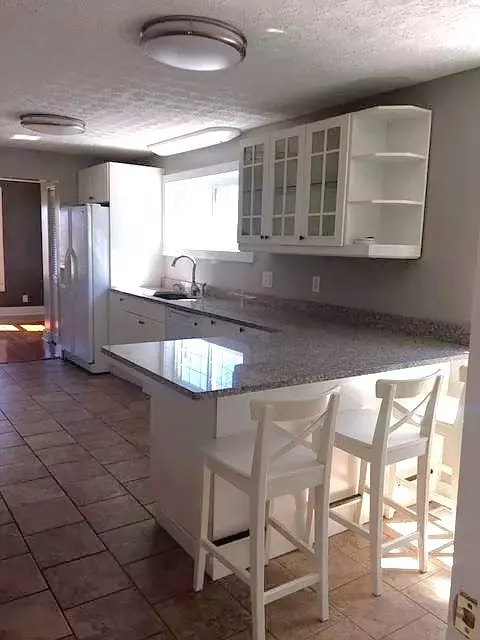 Mount Juliet, TN 37122,191 Old Mount Juliet Rd