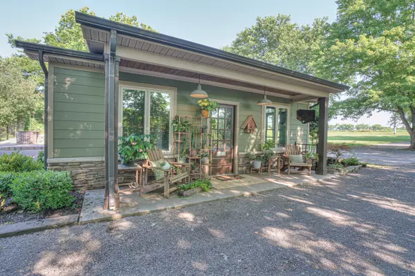 Murfreesboro, TN 37129,4107 Manson Pike