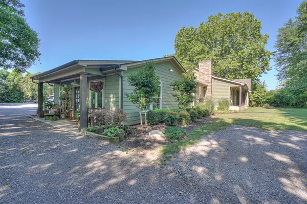 Murfreesboro, TN 37129,4107 Manson Pike