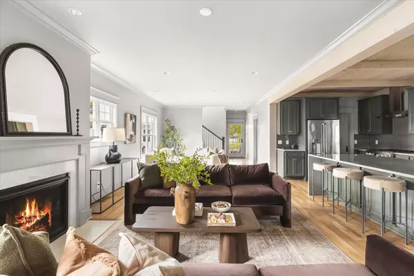 Nashville, TN 37209,3527 Nebraska Ave