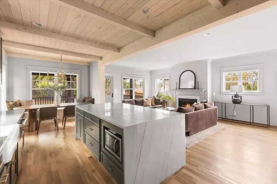 3527 Nebraska Ave, Nashville, TN 37209