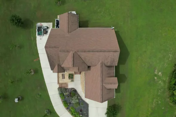 Spring City, TN 37381,346 Europa Drive