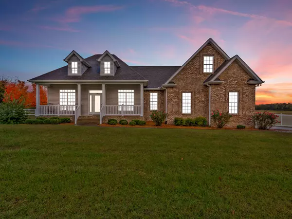 Ashland City, TN 37015,1440 Leaf Ln