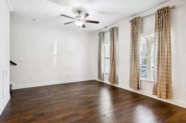 Franklin, TN 37064,526 Vintage Green Ln