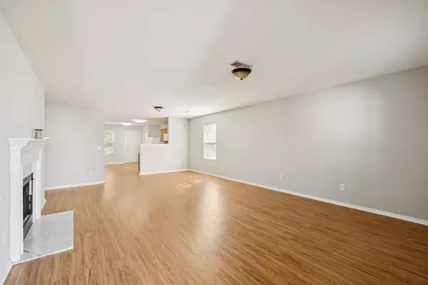 Thompsons Station, TN 37179,2130 Carlton Ln