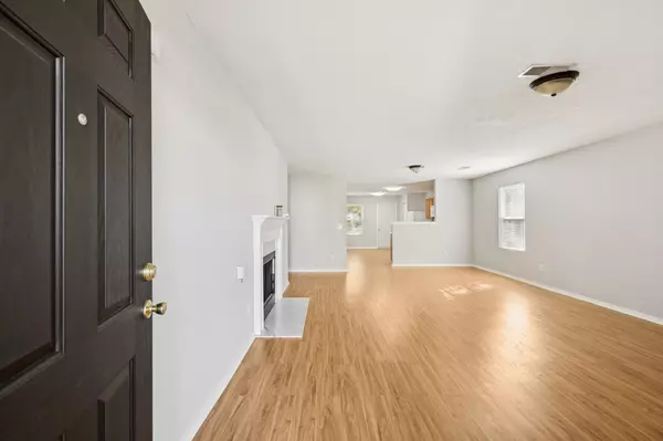 Thompsons Station, TN 37179,2130 Carlton Ln