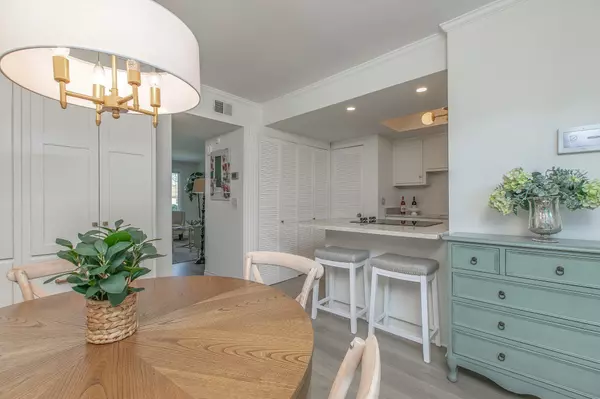 Murfreesboro, TN 37130,1002 E Northfield Blvd #A102