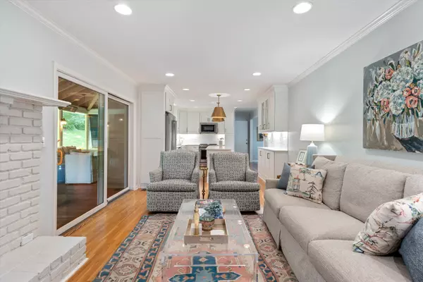 Nashville, TN 37205,774 Rodney Dr