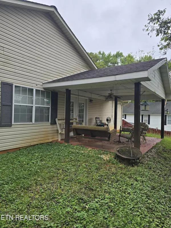 Maryville, TN 37803,105 Persimmon Way