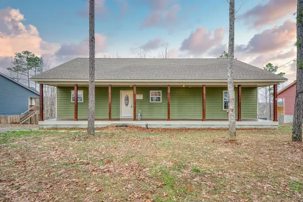 Smithville, TN 37166,225 Antler Dr