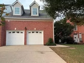 Chattanooga, TN 37419,619 Outlook Circle