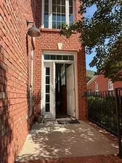 Chattanooga, TN 37419,619 Outlook Circle