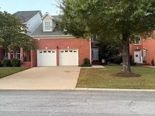 Chattanooga, TN 37419,619 Outlook Circle