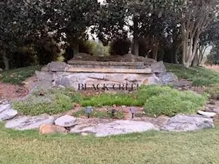 Chattanooga, TN 37419,619 Outlook Circle