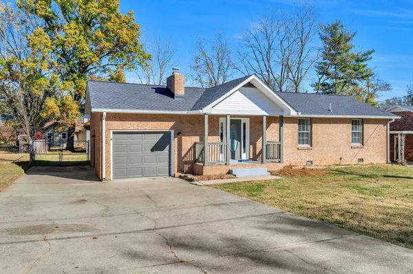 Smyrna, TN 37167,113 Joella Dr