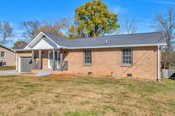 Smyrna, TN 37167,113 Joella Dr