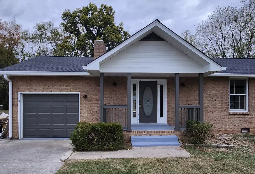 113 Joella Dr, Smyrna, TN 37167