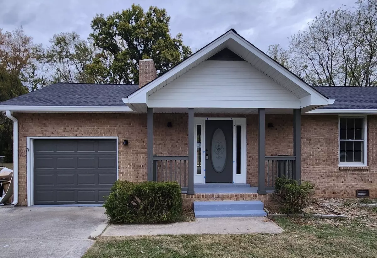 Smyrna, TN 37167,113 Joella Dr