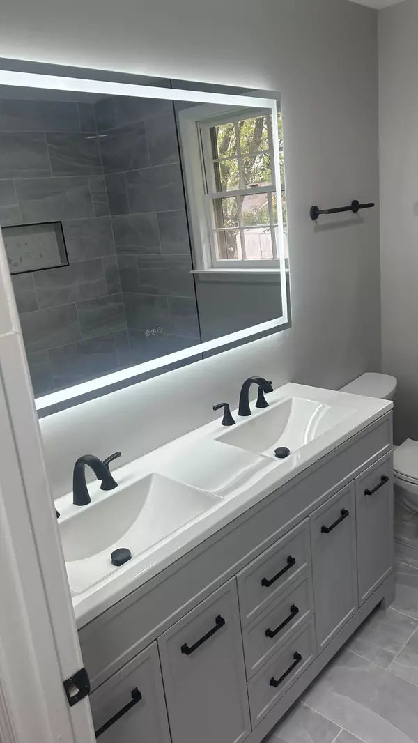 Smyrna, TN 37167,113 Joella Dr