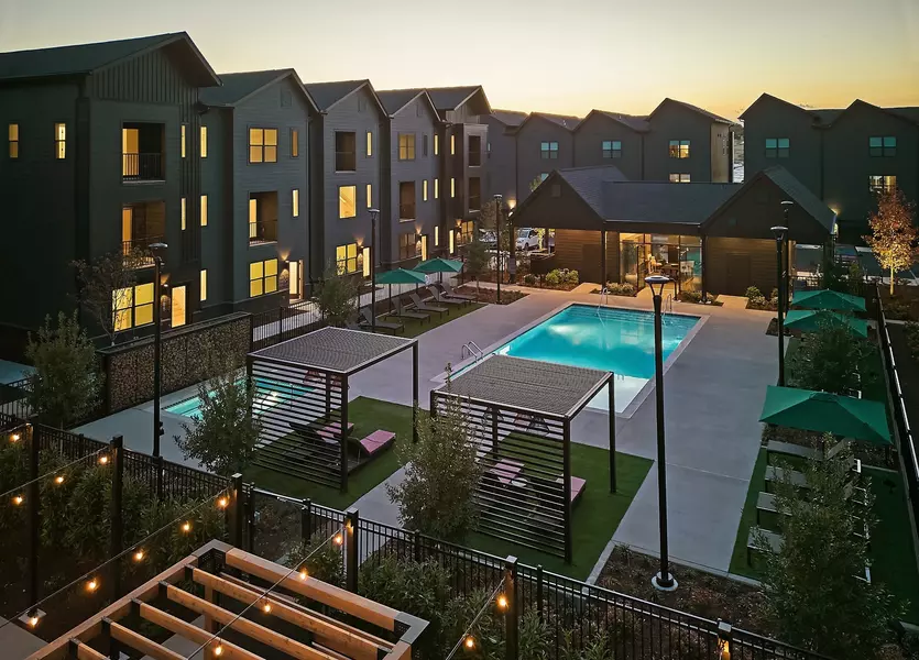 510 Interstate Blvd #S #139, Nashville, TN 37210