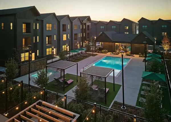 510 Interstate Blvd #S #139, Nashville, TN 37210