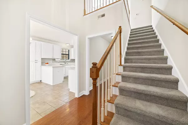 Franklin, TN 37067,6062 Sunrise Cir