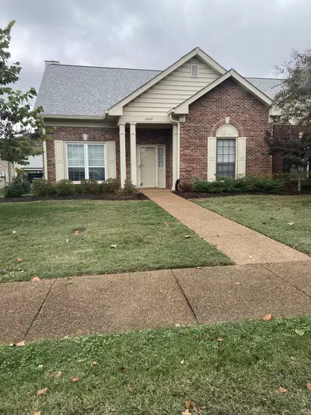 6062 Sunrise Cir, Franklin, TN 37067