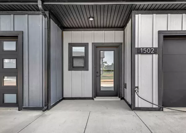 Clarksville, TN 37043,1502 Jonathan Wade Circle