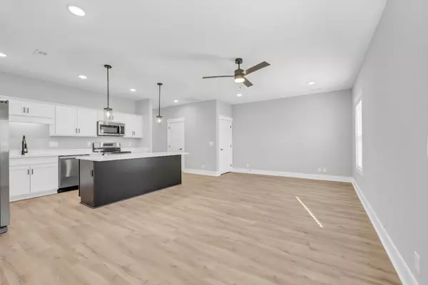 Clarksville, TN 37043,1502 Jonathan Wade Circle