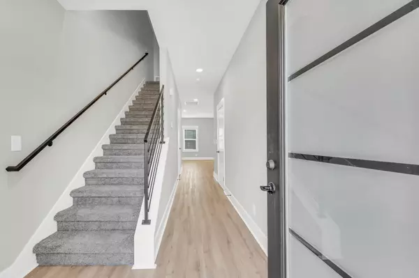 Clarksville, TN 37043,1502 Jonathan Wade Circle