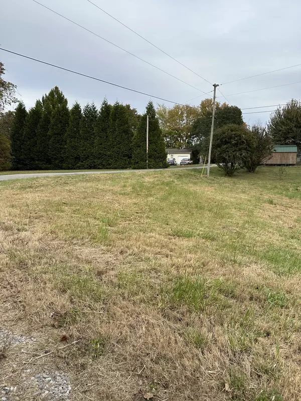 Mcminnville, TN 37110,415 Nannies Ln