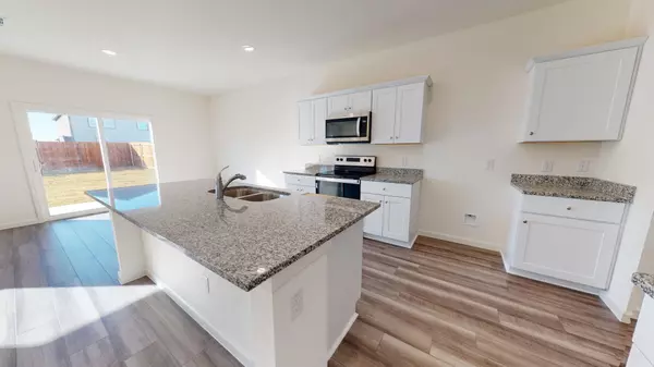 La Vergne, TN 37086,148 Snowdrop Ave