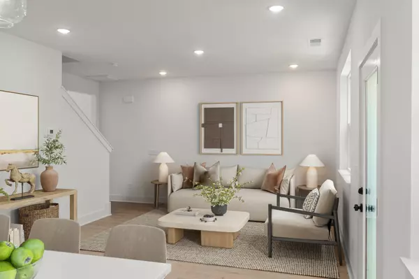 Nashville, TN 37211,749 Caraway Ln