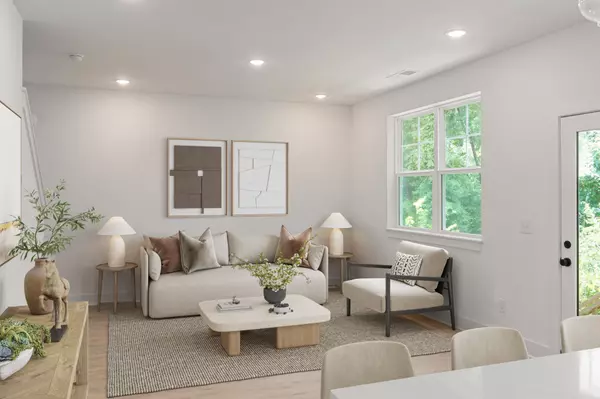 Nashville, TN 37211,749 Caraway Ln